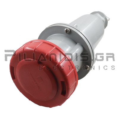 Full Product Image